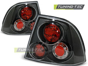 Stopuri pentru OPEL VECTRA B 11.95-12.98 Tuning-Tec - LTOP39