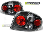 Stopuri pentru Renault Megane 96-10. 02 Cabrio/Coupe Tuning-Tec - LTRE05