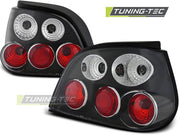 Stopuri pentru RENAULT MEGANE 03.99-10.02 Tuning-Tec - LTRE07