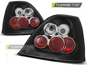 Stopuri pentru Rover 200 95-05 Tuning-Tec - LTRO03