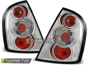 Stopuri pentru Skoda Fabia 99-04 Tuning-Tec - LTSK09