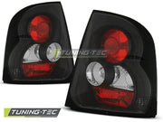 Stopuri pentru Skoda Octavia 97-00 Tuning-Tec - LTSK12