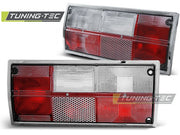 Stopuri pentru VW T3 79-92 Tuning-Tec - LTVW01