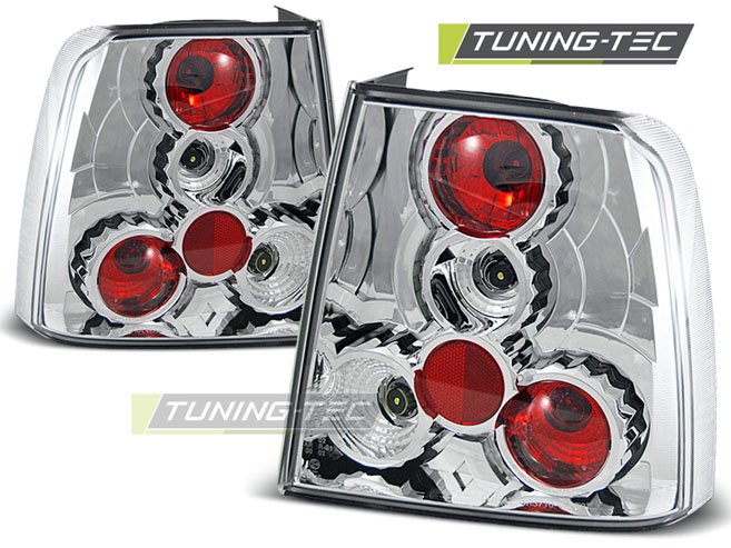 Stopuri pentru VW Passat B5 Sedan 96-00. Tuning-Tec - LTVW13
