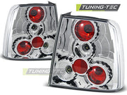 Stopuri pentru VW Passat B5 Sedan 96-00. Tuning-Tec - LTVW13