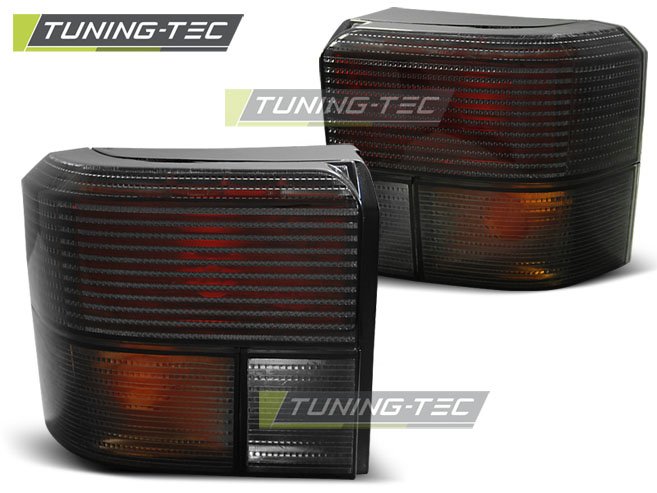 Stopuri pentru Volkswagen T4 90-03 Tuning-Tec - LTVW26