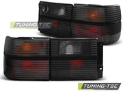 Stopuri pentru VW VENTO 01.92-08.98 Tuning-Tec - LTVW30