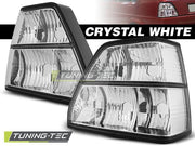 Stopuri pentru Volkswagen Golf II Tuning-Tec - LTVW39