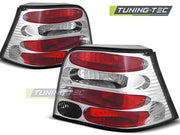 Stopuri VW Golf 4 HATCHBACK Tuning-Tec - LTVW49