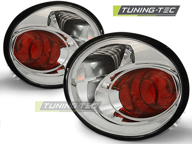 Stopuri pentru Volkswagen New Beetle Tuning-Tec - LTVW86