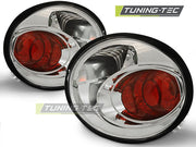 Stopuri pentru Volkswagen New Beetle Tuning-Tec - LTVW86