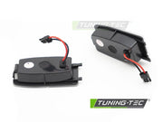 Lampa LED sub oglinda pentru LAND ROVER DISCOVERY, RANGE ROVER... - ILLR01