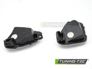 Lampa LED sub oglinda pentru SKODA OCTAVIA III, SUPERB III, KAROQ... - ILSK02