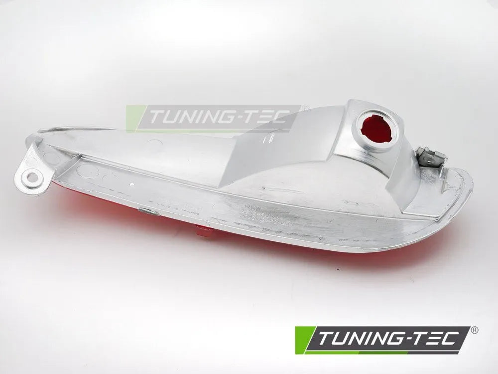Lampa ceata Stanga TYC pentru FIAT PUNTO EVO 09-12 - RFI04L