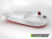 Lampa ceata Stanga TYC pentru FIAT PUNTO EVO 09-12 - RFI04L