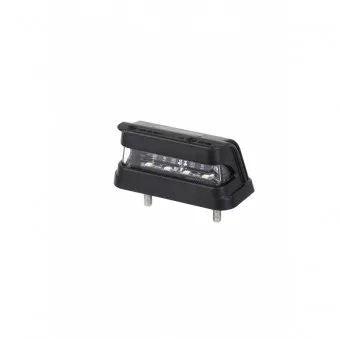 Lampa iluminare LED numar L1910 - L1910