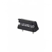 Lampa iluminare LED numar L1910 - L1910