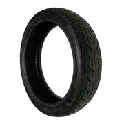 Cumpara Anvelopa 100/80-14 48P DOT 1B0 de la Mesterul Minune