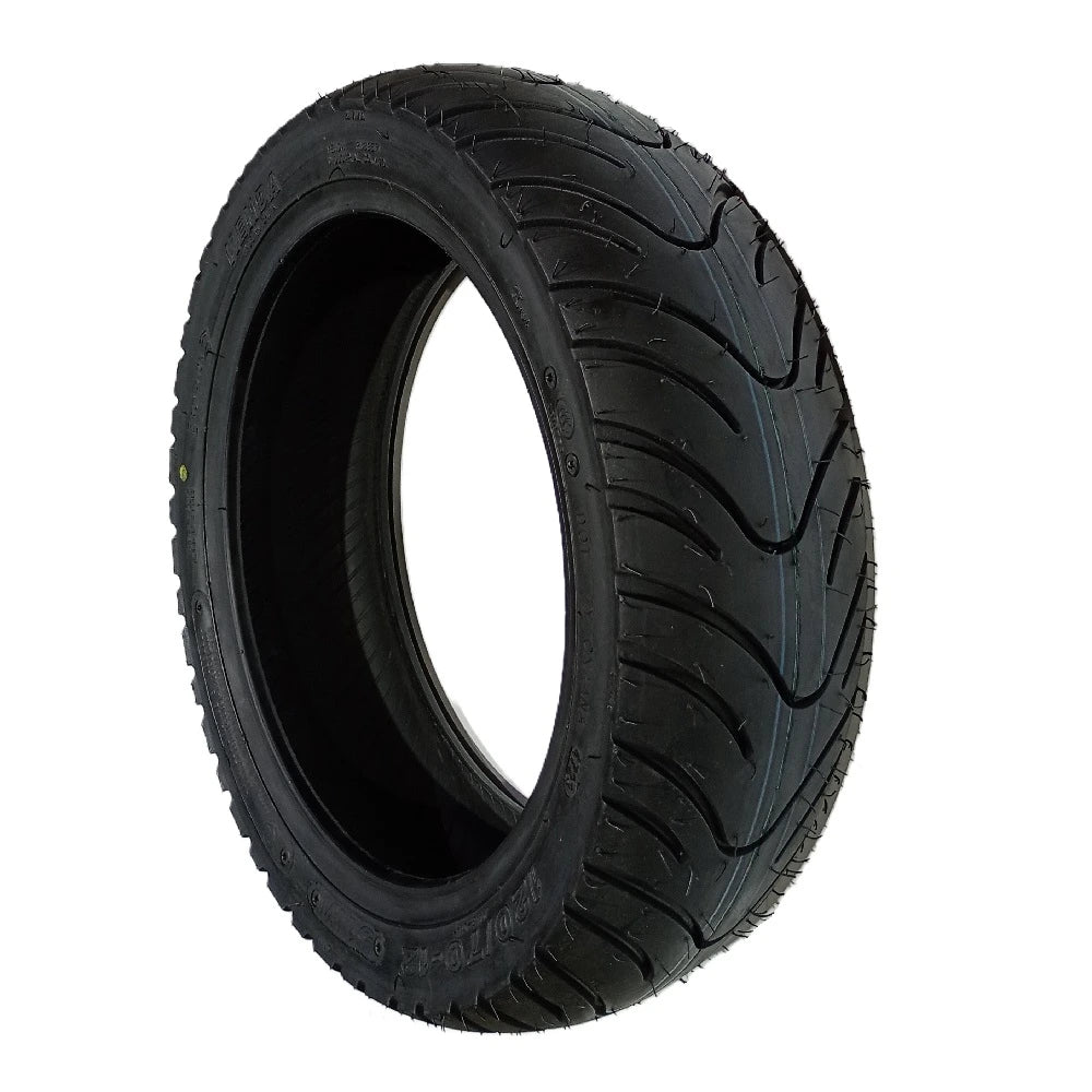 Cumpara Anvelopa 120/70-12 51M DOT 17Y de la Mesterul Minune