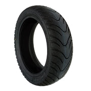 Anvelopa 120/70-12 51M DOT 17Y