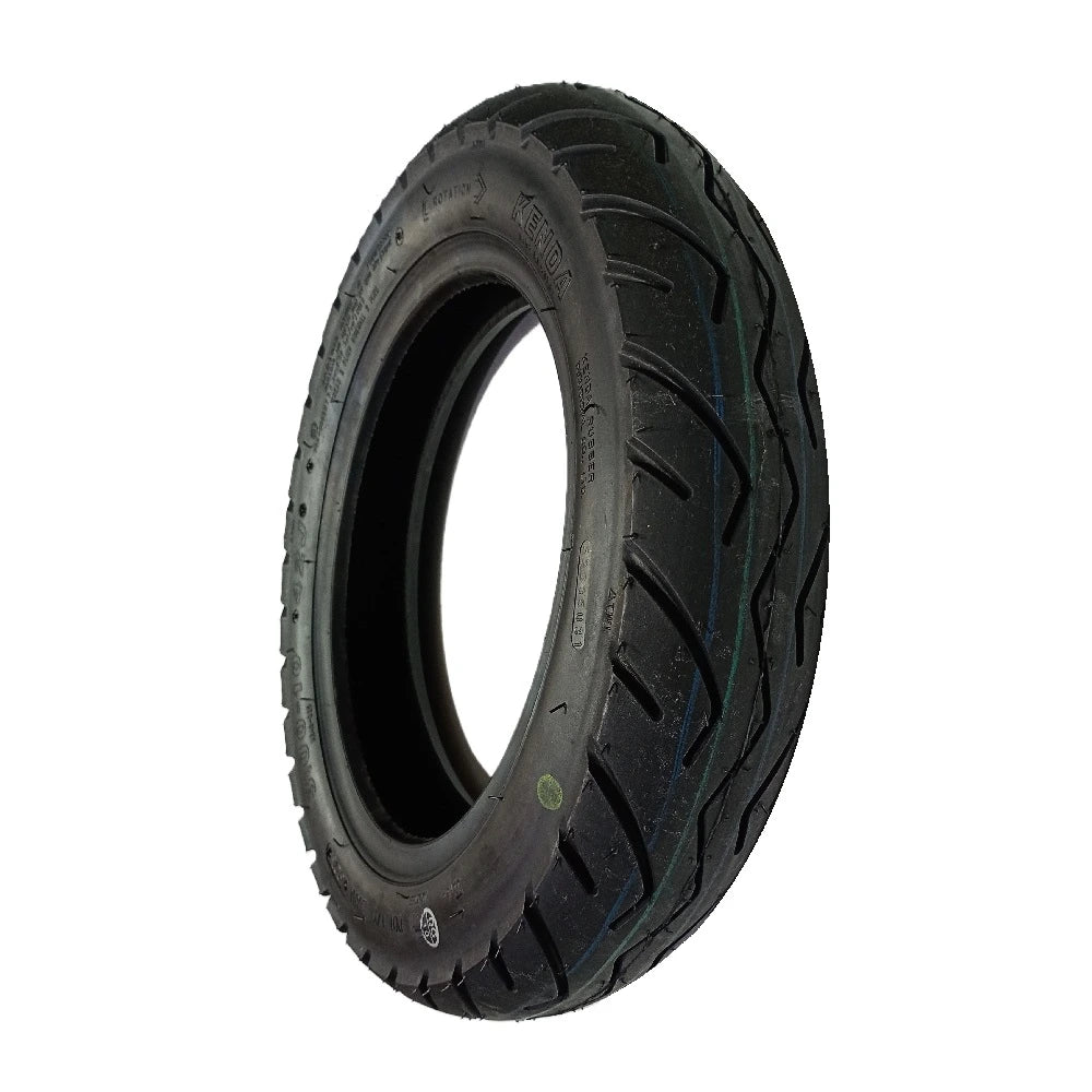 Cumpara Anvelopa 3.00-10/42J DOT 17Y de la Mesterul Minune