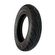 Anvelopa 3.00-10/42J DOT 17Y