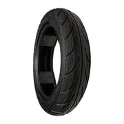 Anvelopa 3.00-10/47J DOT 013