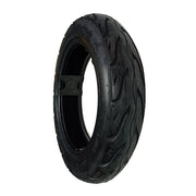 Anvelopa 3.00-10/47J