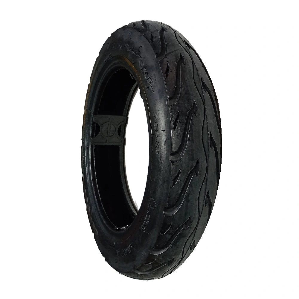 Cumpara Anvelopa 3.00-10/47J de la Mesterul Minune