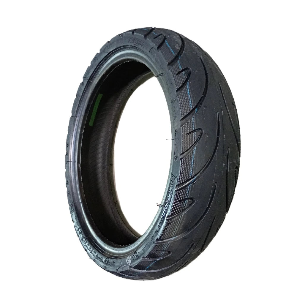Cumpara Anvelopa 90/70-12 37J DOT17Y de la Mesterul Minune