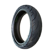 Anvelopa 90/70-12 37J DOT17Y