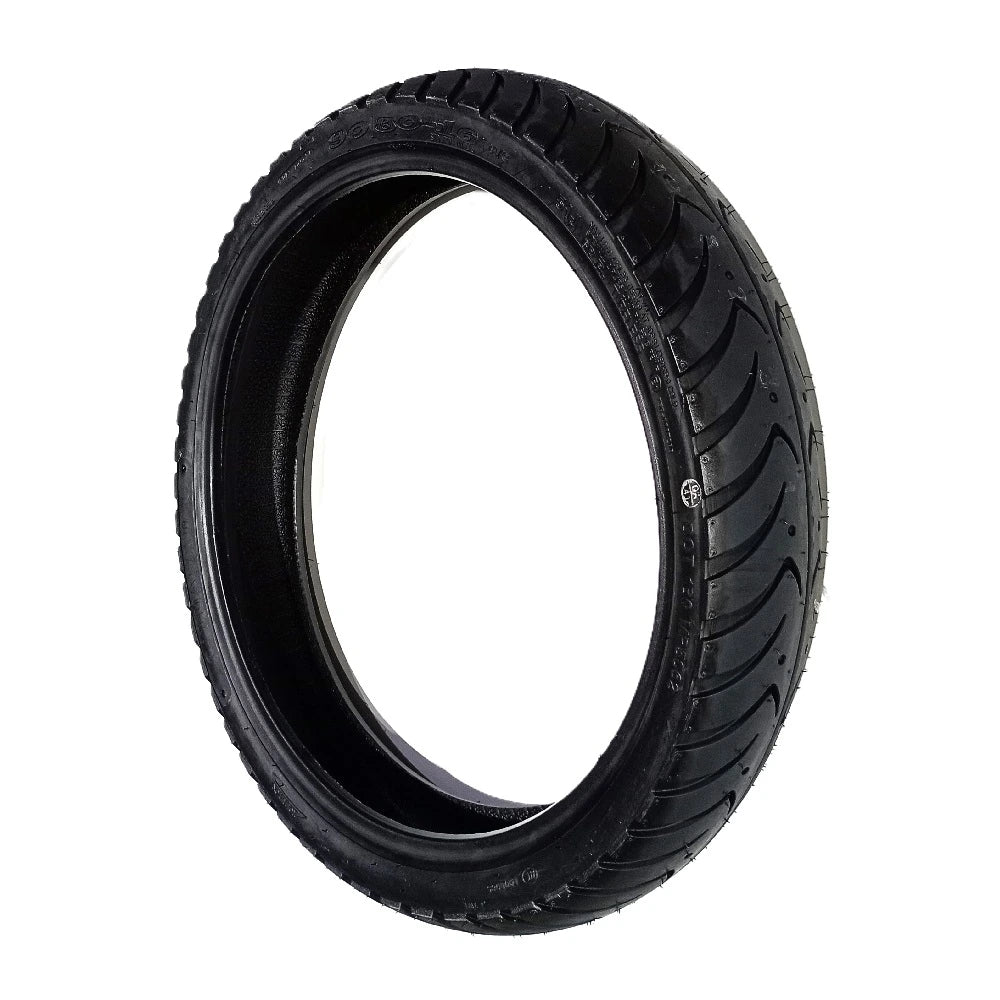 Cumpara Anvelopa 90/80-16 51J DOT 1B0 de la Mesterul Minune