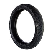 Anvelopa 90/80-16 51J DOT 1B0