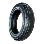 Anvelopa 90/90-10 50J TL