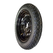 Roata triciclu 3.00-12/47J