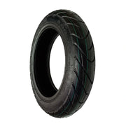 Cumpara Anvelopa 3.00-10/42J DOT B0 de la Mesterul Minune