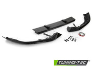 Lip fata PERFORMANCE pentru BMW G30 G31 LCI 20-23 - SPBM46