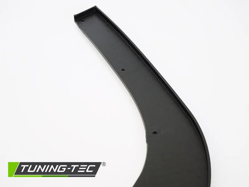 Lip fata SPORT STYLE pentru BMW E30 82-90 - SPBM54