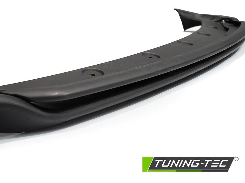 Lip fata SPORT STYLE pentru TESLA 3 17-23 - SPTE01
