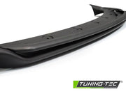 Lip fata SPORT STYLE pentru TESLA 3 17-23 - SPTE01