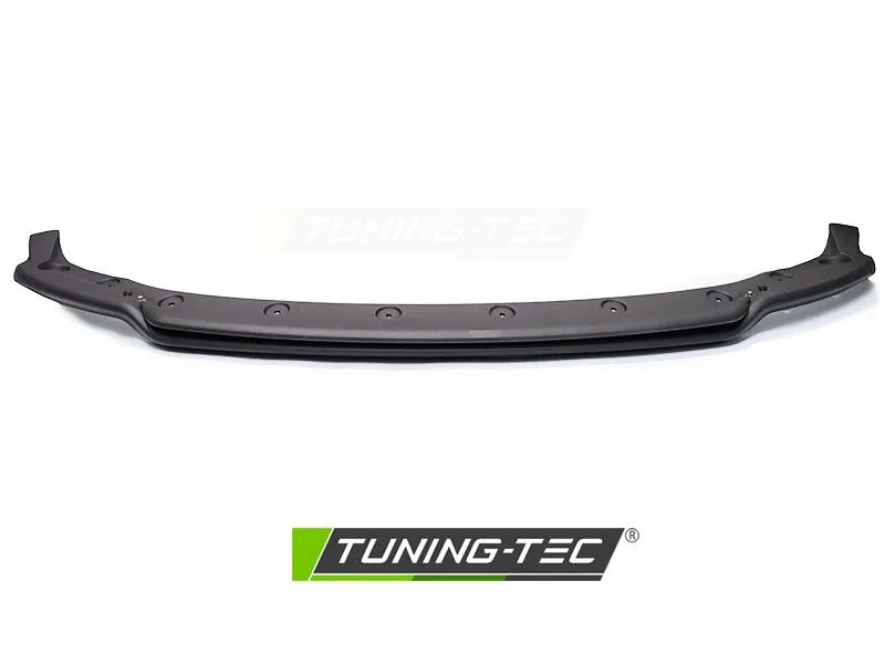 Lip fata SPORT STYLE pentru TESLA 3 17-23 - SPTE01