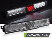Lumina LED bara spate pentru TOYOTA GR86 21- - LDTO27