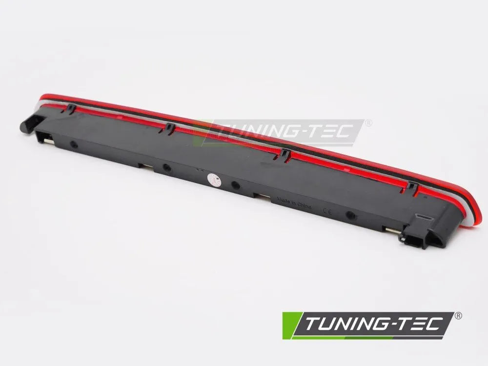 Lumina de frana LED pentru VW T6/T6.1 TAILGATE 16-22 - LDVWW4