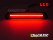 Lumina de frana SMOKED pentru FIAT DUCATO CITROEN JUMPER PEUGEOT BOXER - LDFI09