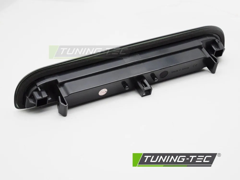 Lumina de frana SMOKED pentru FIAT DUCATO CITROEN JUMPER PEUGEOT BOXER - LDFI09