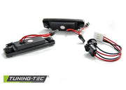 Luminare de numar LED Pentru Kia Sportage III 10-13 Tuning-Tec - PRKI01
