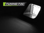 Luminare de numar cu LED pentru Doge RAM Tuning-Tec - PRDO02
