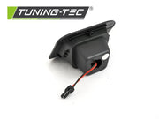 Luminare de numar cu LED pentru Doge RAM Tuning-Tec - PRDO02