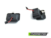 Lumini LED pentru numar de inmatriculare pentru VW POLO 6N 94-99 - PRVW16