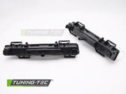 Lumini de zi DRL pentru MERCEDES W204 / C204 / A207 / C207 / ... - HAME27